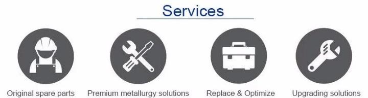 Cheetos Snack Food Machine Cheetos Snack Food Machine