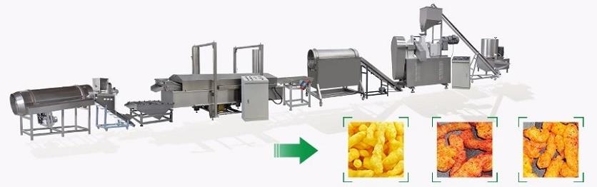 Cheetos Snack Food Machine Cheetos Snack Food Machine