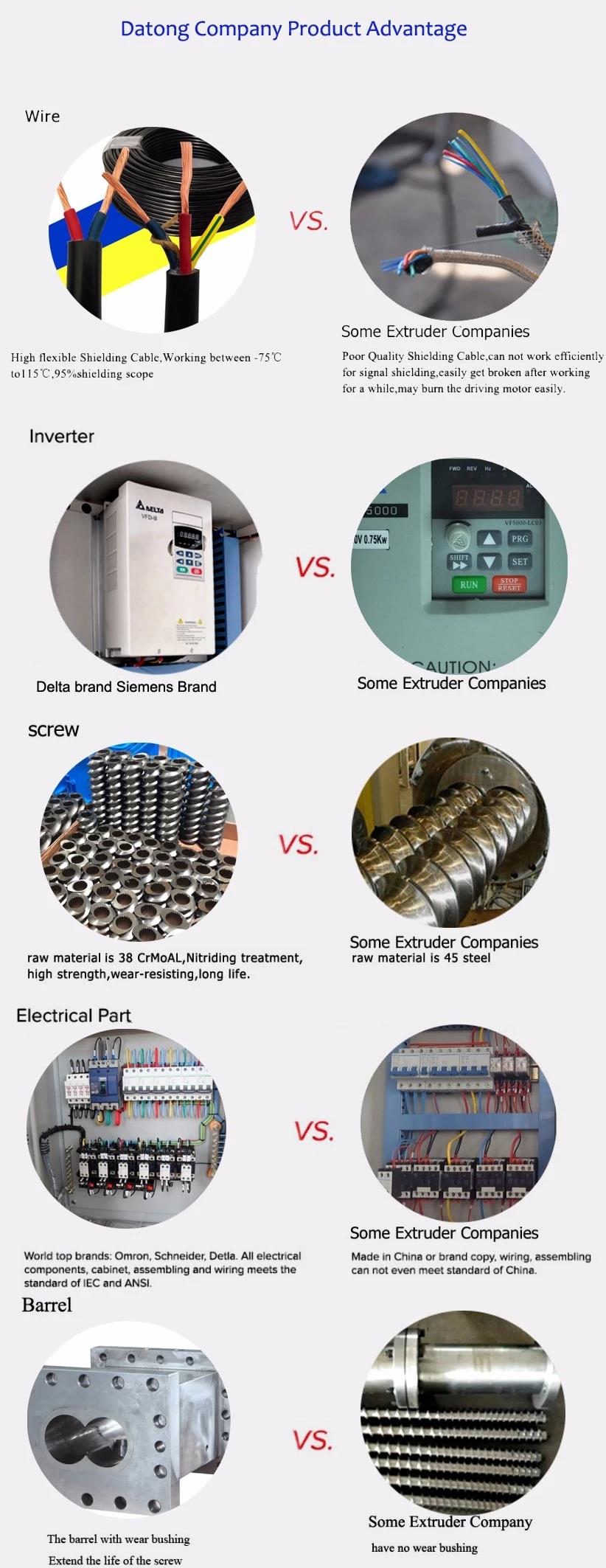 Cheetos Snack Food Machine Cheetos Snack Food Machine