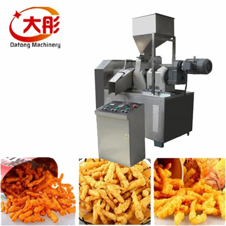 corn snack machine (3)